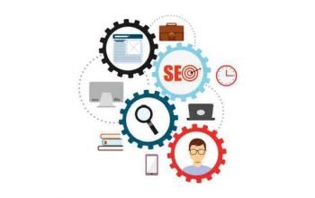 International SEO Agency