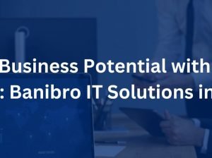 Cloud ERP Software Companies in Chennai