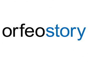 Orfeostory Pte Ltd