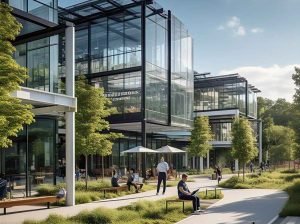 Best Cloud ERP Systems for Small Business Growth