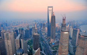 Best ERP Implementation Firms for 2025